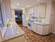 1107-Wheaton-Kitchen-1