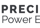 Planning on Building? Give Precision Power Electric an Opportunity to Price your Job