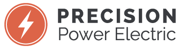 Precision Power Electric Inc