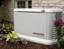 generac