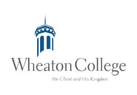 Wheaton College