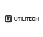 Utilitech Pro