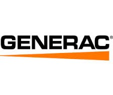 Generac