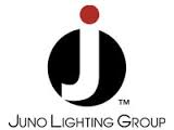 Juno Lighting Group