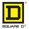 Square D